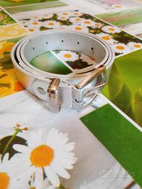 cintura donna piazza Italia 