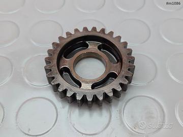 INGRANAGGIO SECONDARIO HONDA CR 85 2003 2007 CR85