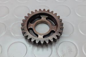 INGRANAGGIO SECONDARIO HONDA CR 85 2003 2007 CR85