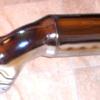 MARMITTA . SILENZIATORE - SCARICO BMW R1100