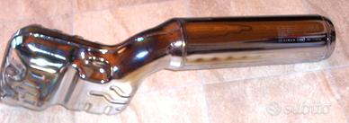 MARMITTA . SILENZIATORE - SCARICO BMW R1100