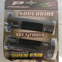 Manopole scooter 730