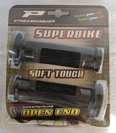 Manopole scooter 730