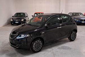 Lancia Ypsilon 1.0 FireFly Hybrid Platino Km. 0 (6