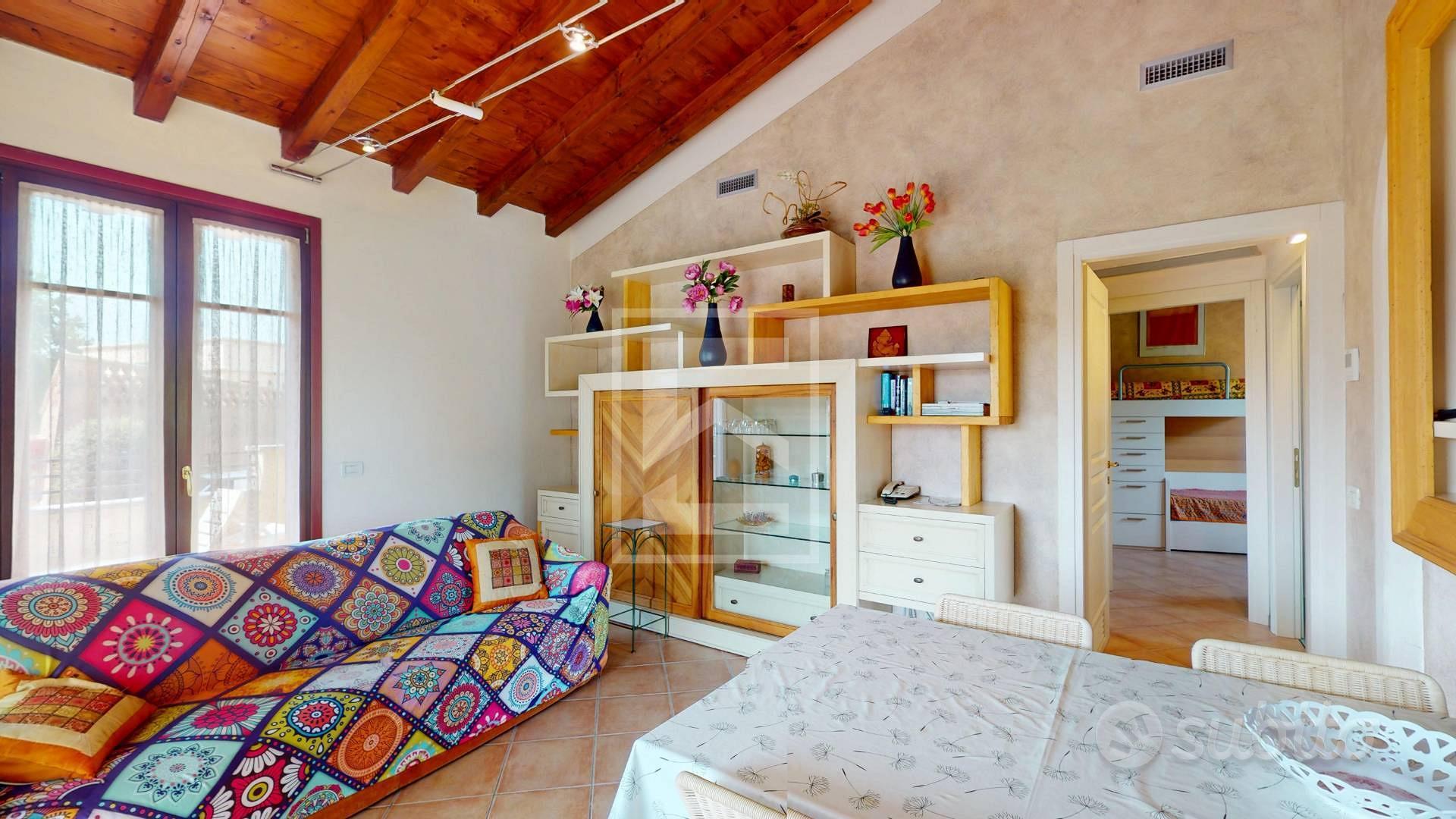Appartamento – Peschiera del Garda, Volponi - Vista 3