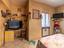 Immagine 23