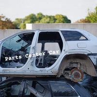 Scocca per taglio lamiera jeep grand cherokee 2017