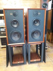 diffusori wharfedale linton 85