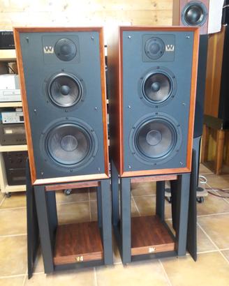diffusori wharfedale linton 85