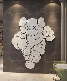 Adesi kraws d arredo