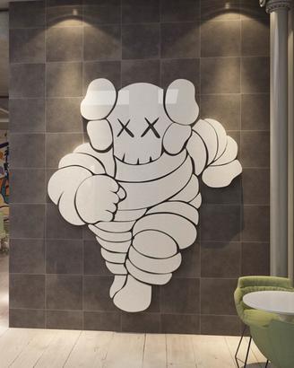 Adesi kraws d arredo