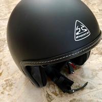 CASCO MOTO