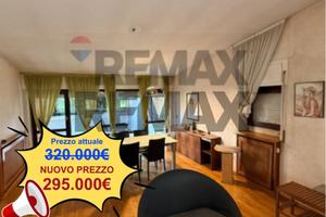 Appartamento - Castiglione Olona