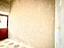 Immagine 8