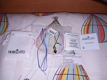 San Valentino Lei + Pasqua Bauli Lui(NUOVI 2025)