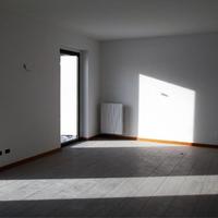 Vicoforte (CN), locale commerciale