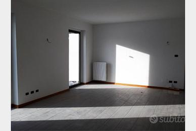 Vicoforte (CN), locale commerciale