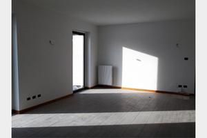 Vicoforte (CN), locale commerciale