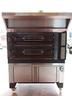 forno-elettrico-modulare-oem