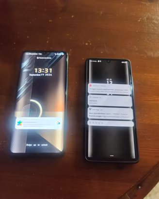 cellulari 