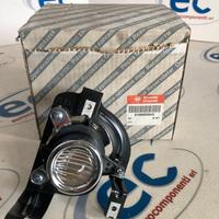 156052643 FENDINEBBIA SINISTRO ALFA ROMEO 147 ORIG