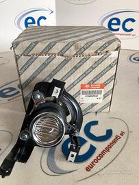 156052643 FENDINEBBIA SINISTRO ALFA ROMEO 147 ORIG