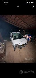 smebro micro car virgo