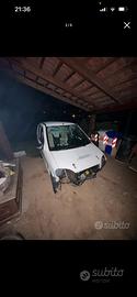 smebro micro car virgo