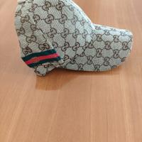 🚀Cappello Uomo Luxury GG