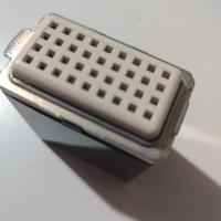 3 Suonerie Bticino Magic 5031N - 12V