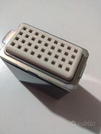 3 Suonerie Bticino Magic 5031N - 12V