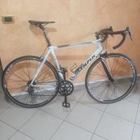 Bicicletta da corsa Olympia Speedy Race