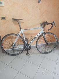 Bicicletta da corsa Olympia Speedy Race