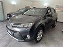 toyota-rav-4-rav4-2-2-d-4d-4wd-lounge