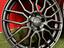 Immagine 4