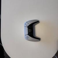 Ps5 super slim