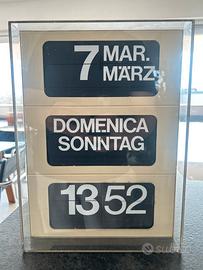 Solari Udine Dator 6041