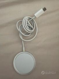 Apple Magsafe caricabatterie  (1m)