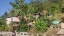 casa-indipendente-marradi-cod-rif-3335216vrg-