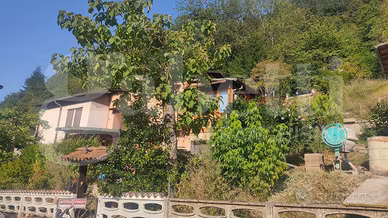 Casa Indipendente Marradi [Cod. rif 3335216VRG]