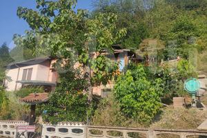 Casa Indipendente Marradi [Cod. rif 3335216VRG]