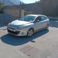 Auto usate