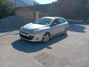 Auto usate