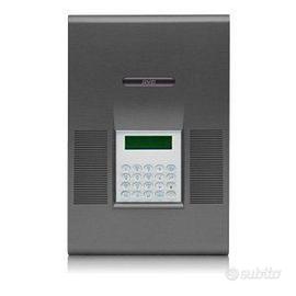 AVE AF926PLUS - Centrale radio e filo con GSM/PSTN