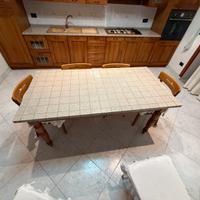 Tavolo