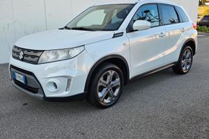Suzuki Vitara 1.6 diesel