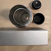 Theromos acciaio inox