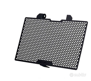 Griglia radiatore Honda NC 750X