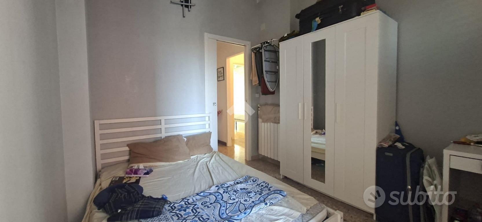4 LOCALI A ROMA - Altro