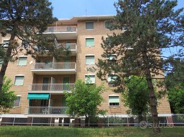 2 LOCALI A ALESSANDRIA